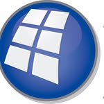 Ernst Müller GmbH - @mueller.windsbach - Instagram