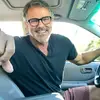 Ernsting müller - @userernstingmuller099 - TikTok