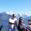ernstmuller02 - @ernstmuller02 - TikTok
