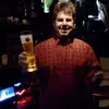ernstmuller3 - @ernstmuller3 - TikTok