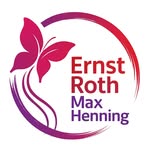 Bestattungshaus ERNST ROTH - @bestattungshaus_ernst_roth - Instagram