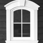 Dan Ernst   Bill Roth - @keystone_home_inspections - Instagram