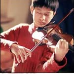 Ernst Heinrich Roth - @violin_lover_0204005 - Instagram