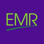 Ernst Moritz Roth - @emr_museum - Instagram