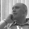 Ernst Roth545 - @ernst_der_grosse - TikTok