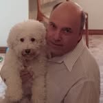 Ernst Roth - @ernst.roth.5 - Instagram