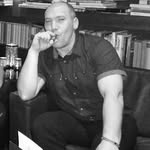Ernst Roth - @ernstroth1 - Instagram