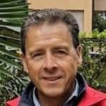 Ernst Roth - @ernstroth65 - Instagram