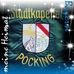 Ernst Roth - Facebook