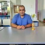 Ernst Roth - @lidog96760 - Instagram