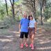 Ernst Roth - Facebook