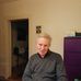 Ernst Roth - Facebook