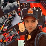 Ernst Roth - @er.ro.wau - Instagram