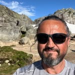 Ernst Roth - @ernstroth66 - Instagram