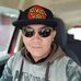 Ernst Roth - Facebook