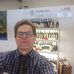 Ernst Roth - Facebook