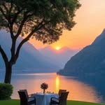Ernst Roth - @m9elowig - Instagram