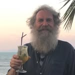 Ernst Roth - @ernstroth64 - Instagram