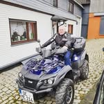 Ernst Roth - @ernstroth67 - Instagram