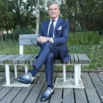 Ernst Roth - @ppaumo - Instagram
