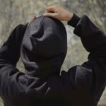 Ernst Roth - @gasip83595 - Instagram