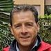 Ernst Roth - Facebook