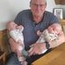 Ernst Roth - Facebook