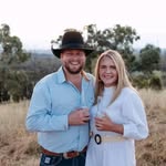Ernst Roth - @simoway460 - Instagram