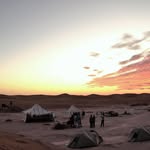 Ernst Roth - @red.dragon64 - Instagram