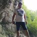 Ernst Roth - Facebook