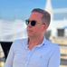 Ernst Roth - Facebook