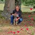 Ernst Rothen - Facebook