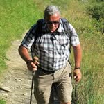 Ernst Röthlisberger - @ernstrothlisberger - Instagram
