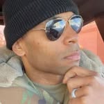 @ernstroth161 - Instagram