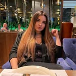 @ernstroth2021 - Instagram