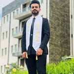 Ernstroth - @xifev59628 - Instagram