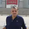 ernstroth - @ernstroth - TikTok