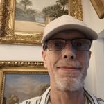 Ernst Markus Sturm - @ernstmarkusstur - Instagram