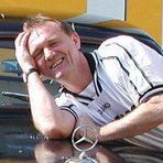 Ernst Sturm - Facebook