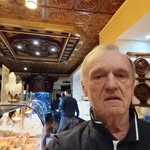 Ernst Sturm - @sturm.ernst - Instagram