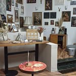 Ernst Sturm - @sturm8860 - Instagram
