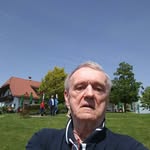 Ernst Sturm - @ernst_sturm - Instagram