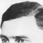 Ernst Sturm - Facebook