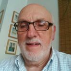 Ernst Sturm - Facebook