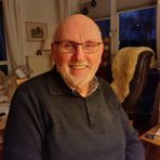 Ernst Sturm - Facebook