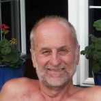 Ernst Sturm - Facebook