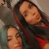 ernstrm - @ernstrm - TikTok