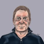 Stürmer Ernst - @sturmerernst - Instagram