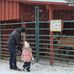 Jens Wunderlich - Facebook