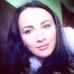 Ariel Colson - Facebook